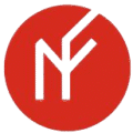 Monofirm