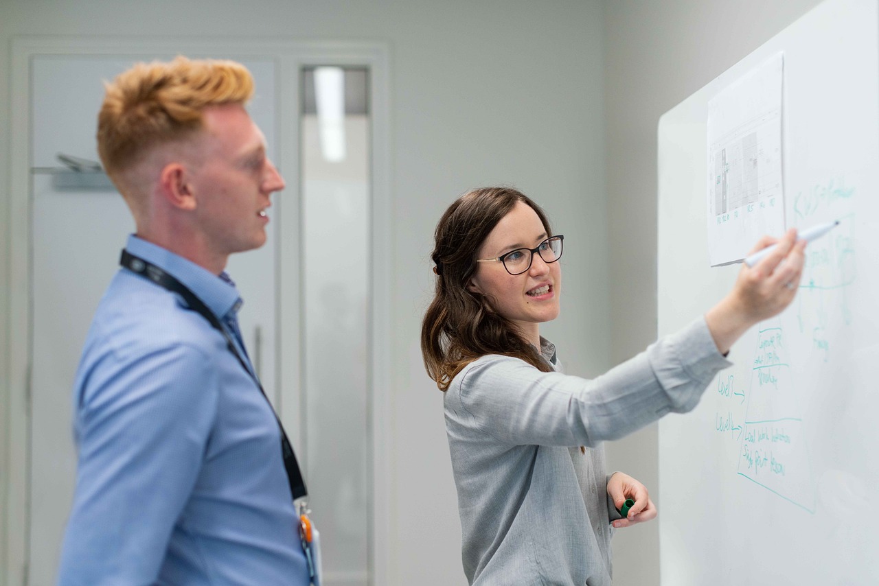 engineer, engineering, electrical engineer, electrical engineering, teamwork, office, meeting, whiteboard, gray office, gray meeting, gray conference, gray teamwork, engineer, engineer, meeting, whiteboard, whiteboard, whiteboard, whiteboard, whiteboard